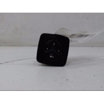 COMMANDE GPS RENAULT SCENIC III
