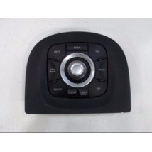 COMMANDE GPS RENAULT MEGANE