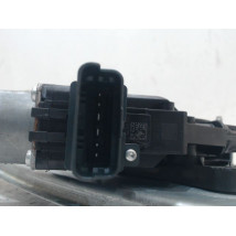 MECANISME+MOTEUR LEVE-GLACE ARRIERE GAUCHE RENAULT MEGANE