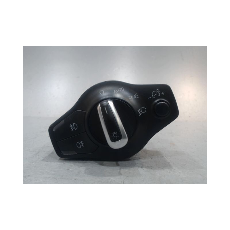 COMMANDE ECLAIRAGE AUDI A4