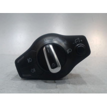 COMMANDE ECLAIRAGE AUDI A4