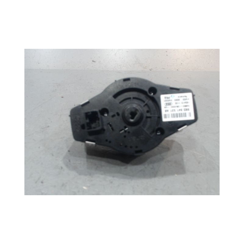 COMMANDE ECLAIRAGE AUDI A4