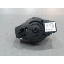 COMMANDE ECLAIRAGE AUDI A4