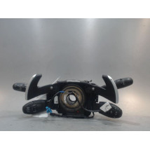 BLOC COMMODOS PEUGEOT 3008