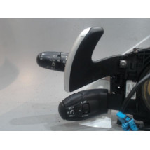 BLOC COMMODOS PEUGEOT 3008