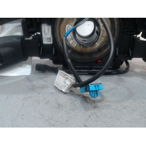 BLOC COMMODOS PEUGEOT 3008