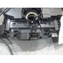 BLOC COMMODOS PEUGEOT 3008