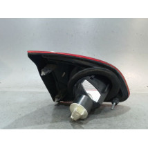 FEU ARRIERE INTERIEUR GAUCHE NISSAN QASHQAI