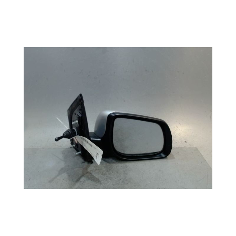 RETROVISEUR EXTERIEUR DROIT KIA PICANTO