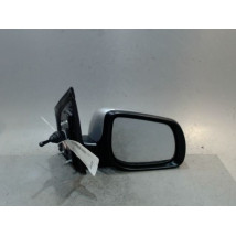 RETROVISEUR EXTERIEUR DROIT KIA PICANTO