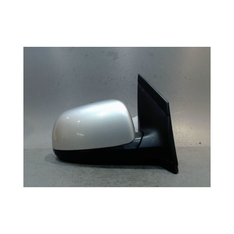 RETROVISEUR EXTERIEUR DROIT KIA PICANTO