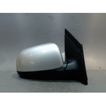 RETROVISEUR EXTERIEUR DROIT KIA PICANTO