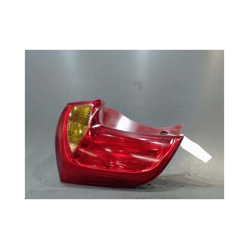 FEU ARRIERE GAUCHE  KIA PICANTO