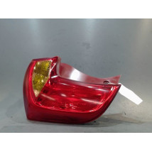 FEU ARRIERE GAUCHE  KIA PICANTO