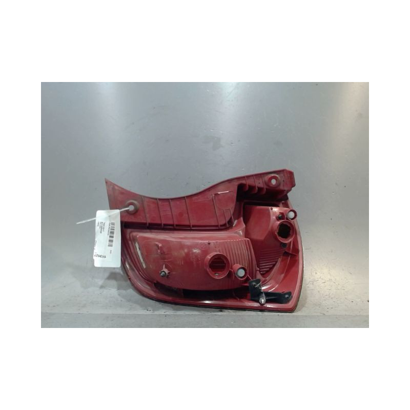 FEU ARRIERE GAUCHE  KIA PICANTO