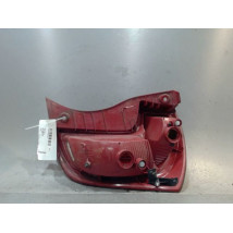 FEU ARRIERE GAUCHE  KIA PICANTO