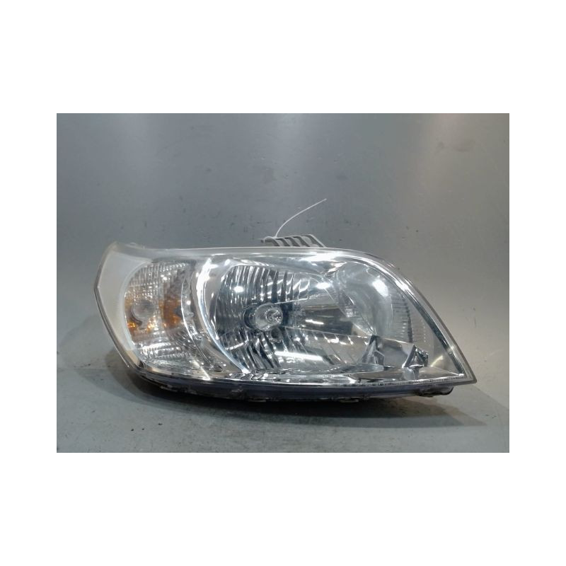 PHARE DROIT CHEVROLET AVEO