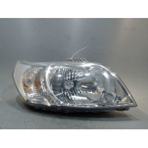 PHARE DROIT CHEVROLET AVEO