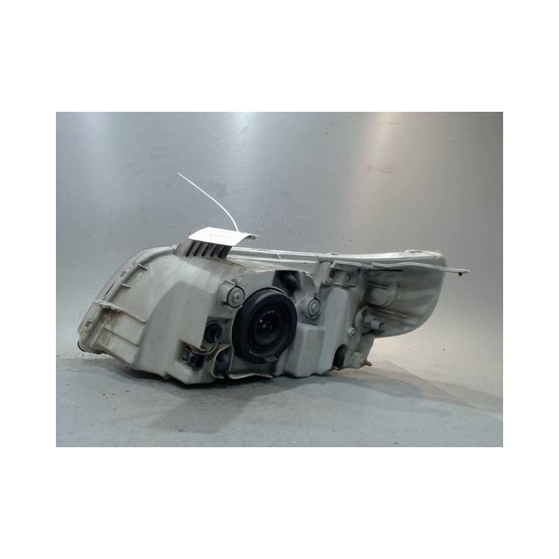 PHARE DROIT CHEVROLET AVEO