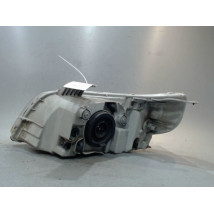 PHARE DROIT CHEVROLET AVEO