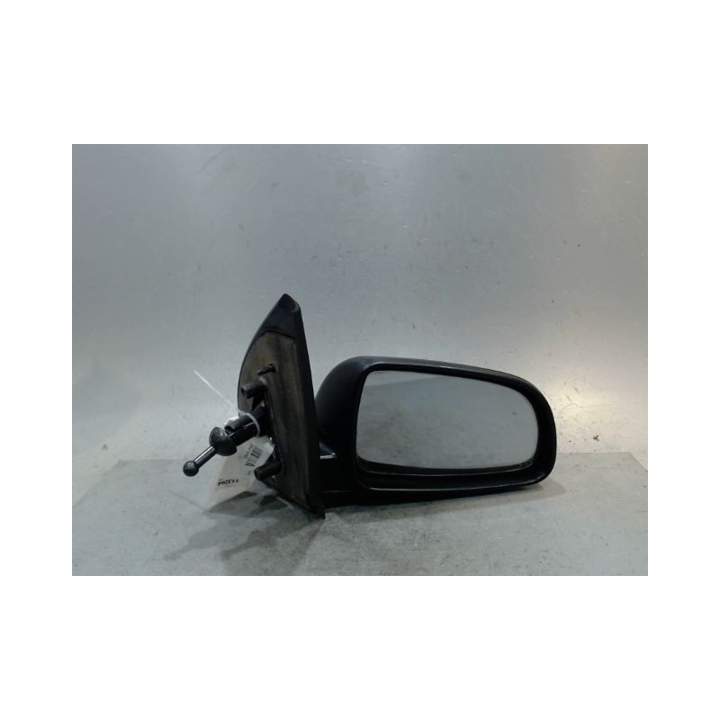 RETROVISEUR EXTERIEUR DROIT CHEVROLET AVEO