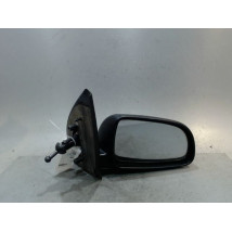 RETROVISEUR EXTERIEUR DROIT CHEVROLET AVEO