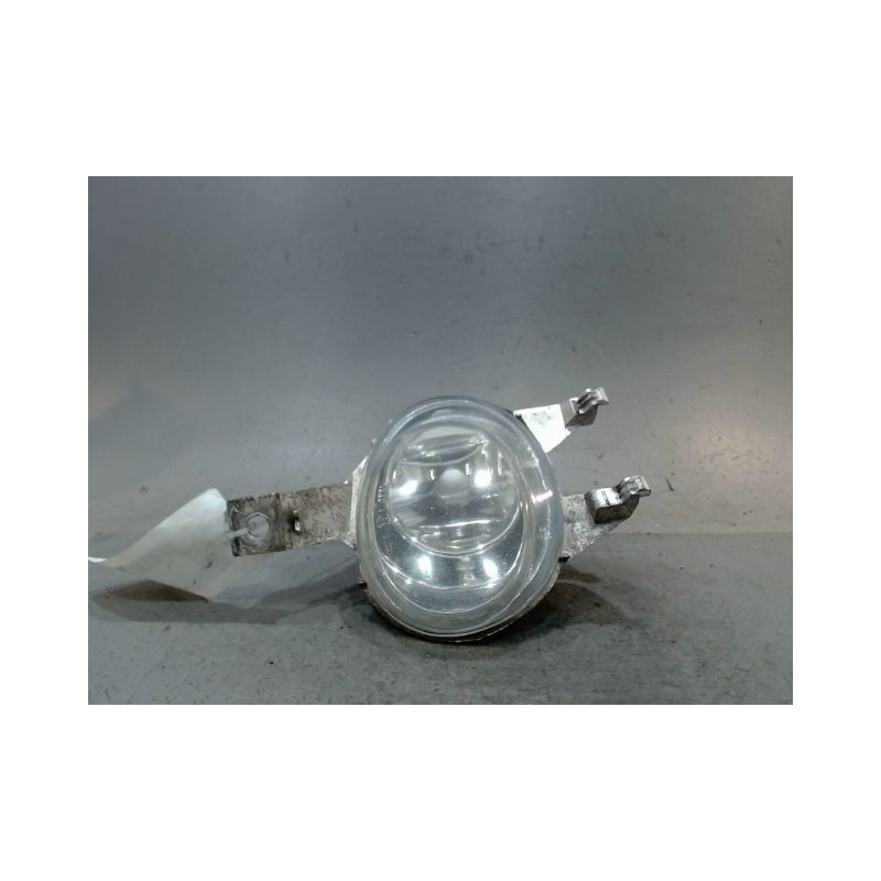 PHARE ANTIBROUILLARD AVANT DROIT PEUGEOT 206
