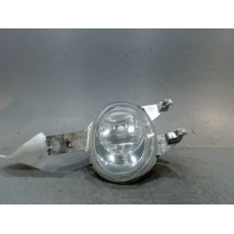 PHARE ANTIBROUILLARD AVANT DROIT PEUGEOT 206