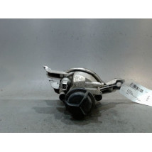PHARE ANTIBROUILLARD AVANT DROIT PEUGEOT 206