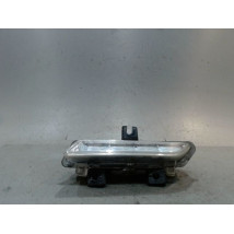 FEUX POSITION GAUCHE RENAULT CLIO