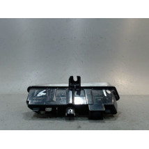 FEUX POSITION GAUCHE RENAULT CLIO