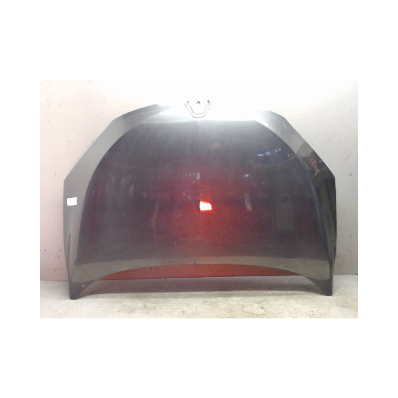 CAPOT RENAULT MEGANE