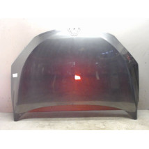 CAPOT RENAULT MEGANE