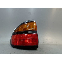 FEU ARRIERE GAUCHE  RENAULT LAGUNA