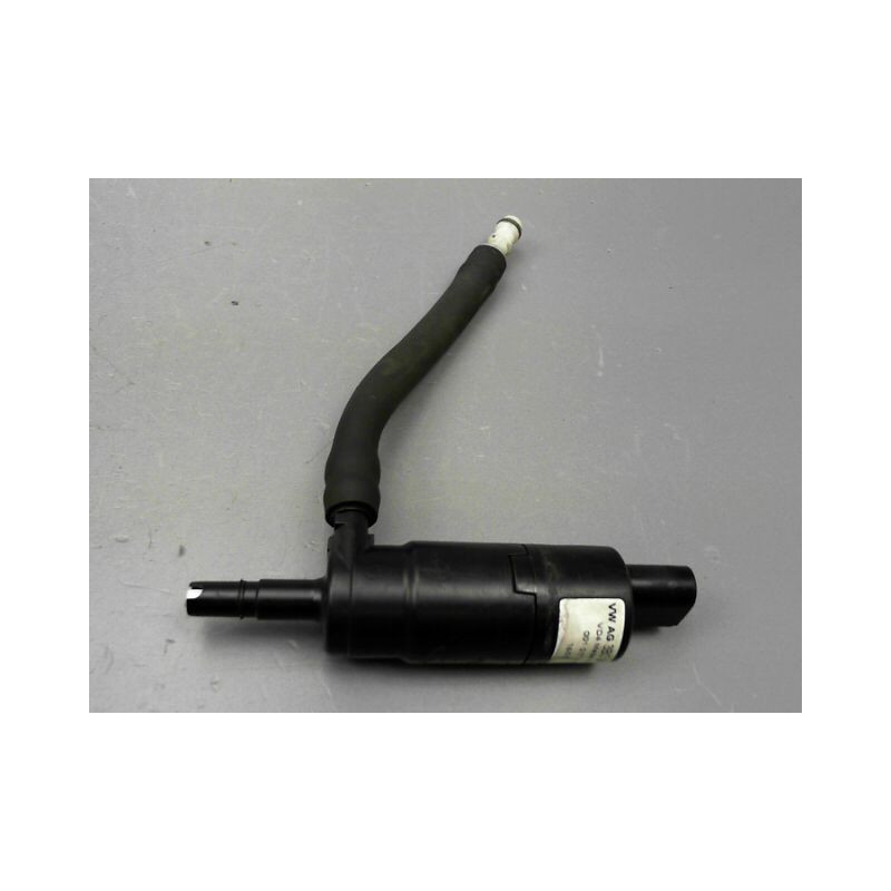 POMPE LAVE-PHARE AUDI A4