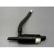 POMPE LAVE-PHARE AUDI A4