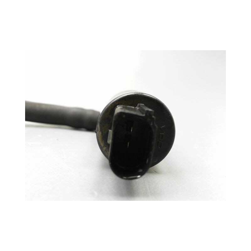 POMPE LAVE-PHARE AUDI A4