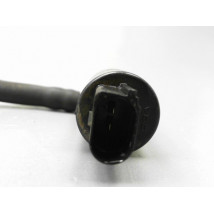 POMPE LAVE-PHARE AUDI A4
