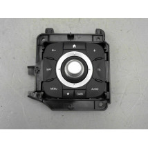 COMMANDE GPS RENAULT MEGANE III Phase 2 2012-2014