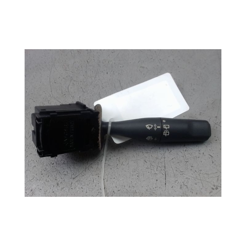 COMMANDE ESSUIE GLACE CITROEN BERLINGO BREAK I Phase 1 (M49) 1996-2002
