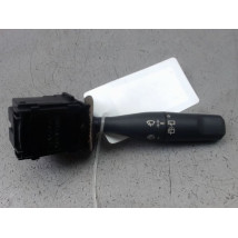 COMMANDE ESSUIE GLACE CITROEN BERLINGO BREAK I Phase 1 (M49) 1996-2002