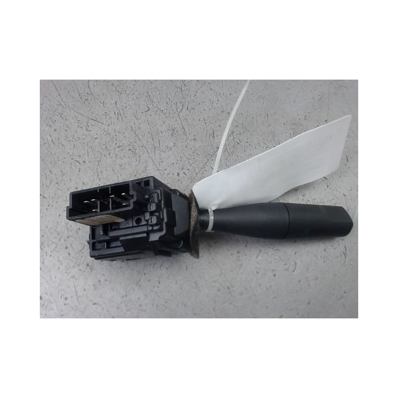 COMMANDE ESSUIE GLACE CITROEN BERLINGO BREAK I Phase 1 (M49) 1996-2002