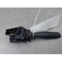 COMMANDE ESSUIE GLACE CITROEN BERLINGO BREAK I Phase 1 (M49) 1996-2002