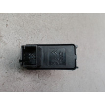 COMMANDE LEVE-GLACE PORTE AVG PEUGEOT 3008 BREAK I PHASE 2 2013-...