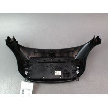 COMMANDE DE CHAUFFAGE PEUGEOT 308 2009-