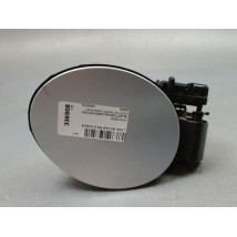 VOLET DE TRAPPE CARBURANT LAND ROVER RR EVOQUE