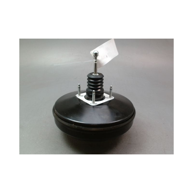SERVO-FREIN OPEL CORSA 2010-