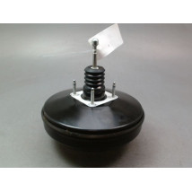 SERVO-FREIN OPEL CORSA 2010-