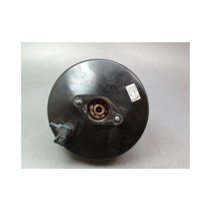 SERVO-FREIN OPEL CORSA 2010-
