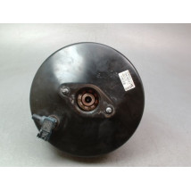SERVO-FREIN OPEL CORSA 2010-
